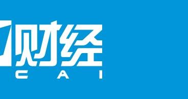美联储会议纪要:通胀担忧加剧,呼吁加息声音开始升温